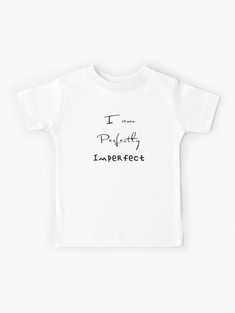 PRANK PROJECT♥IMPERFECTION Tee PRANK PROJECT♥IMPERFECTION Tee トップス
