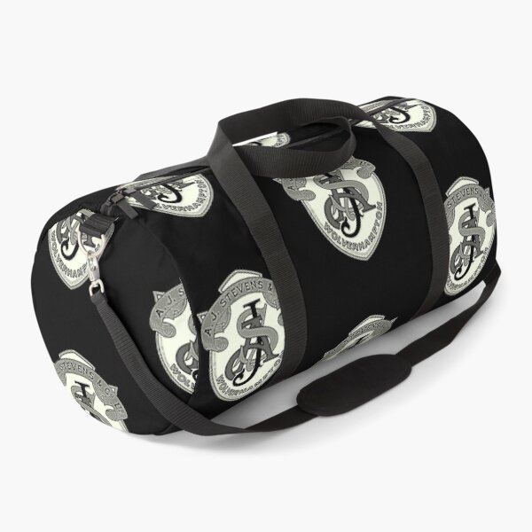 Item preview, Logotipo de AJS Motorcycle en puntadas Camiseta clásica designed and sold by YourWishCoo.