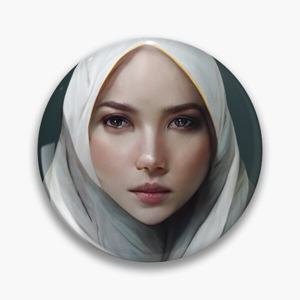 Item preview, 'THE BEAUTY OF WOMAN' designed and sold by artbyalphonse.