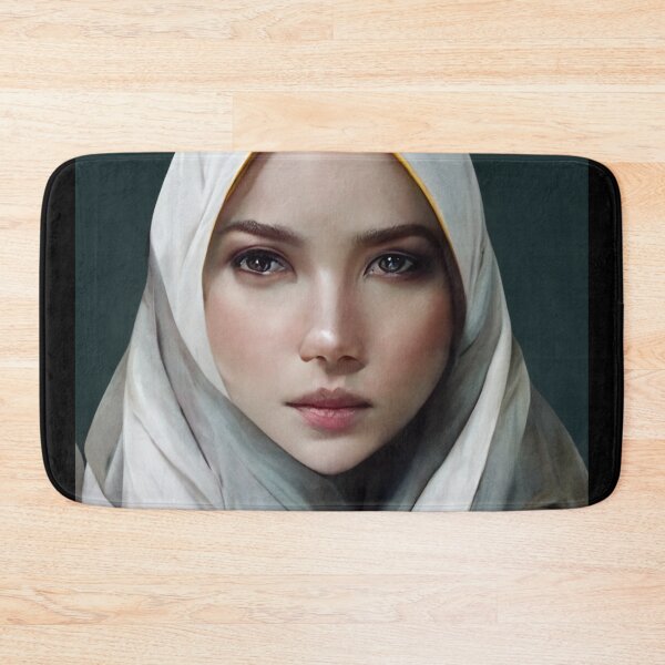 Item preview, 'THE BEAUTY OF WOMAN' designed and sold by artbyalphonse.