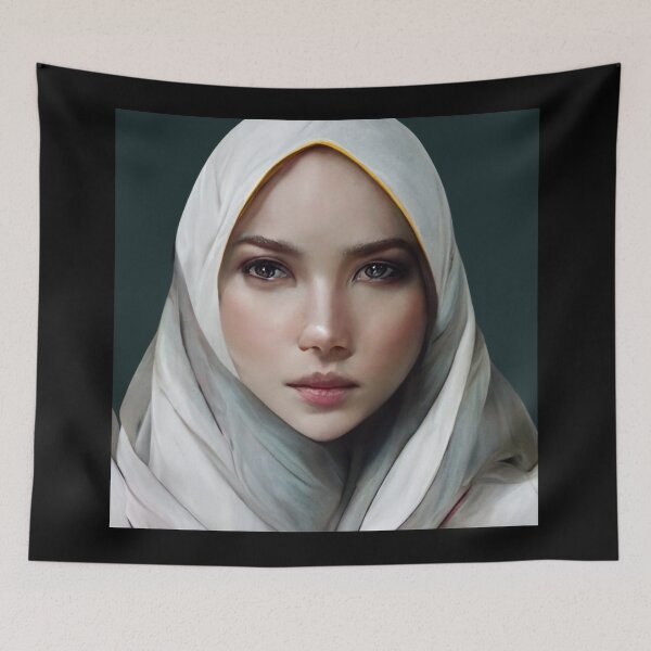 Item preview, 'THE BEAUTY OF WOMAN' designed and sold by artbyalphonse.