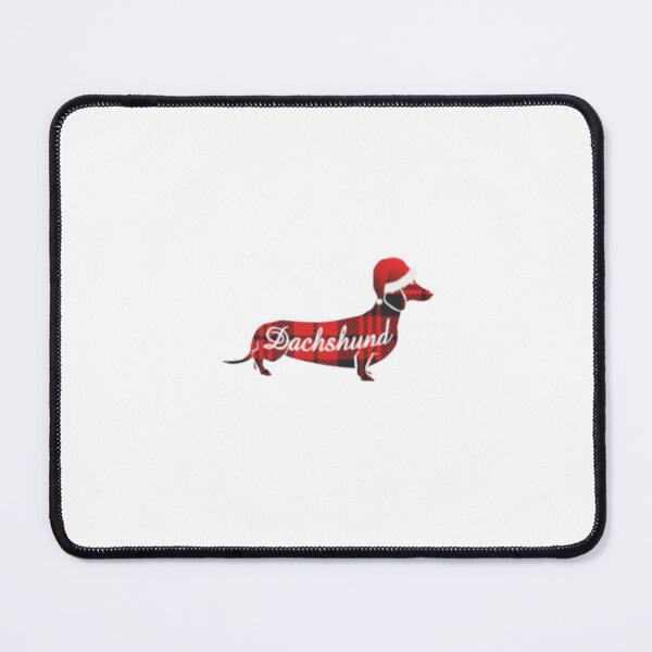Item preview, Cute dach designed and sold by Wienerful.