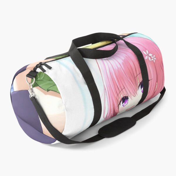 Item preview, Momo Belia Deviluke To Love Ru Drawing For Otaku designed and sold by jerestudio.
