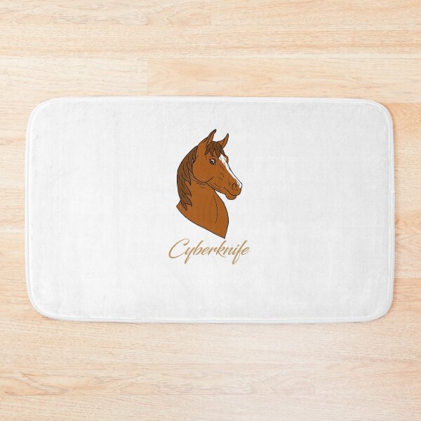 Item preview, Cyberknife - breeders cup designed and sold by theartsyeq_art.