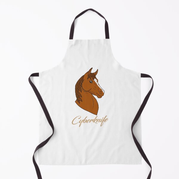 Item preview, Cyberknife - breeders cup designed and sold by theartsyeq_art.