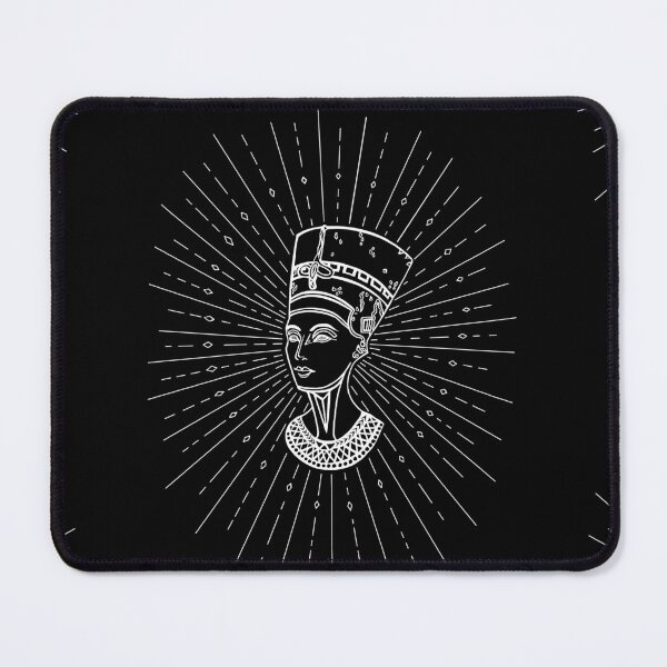 Item preview, Nefertiti the legendary beauty designed and sold by Atropa Parcae.