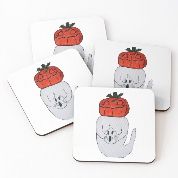 Item preview, HALLOWEEN PUMPKIN MISCHIEF  designed and sold by JoAnnHayden.