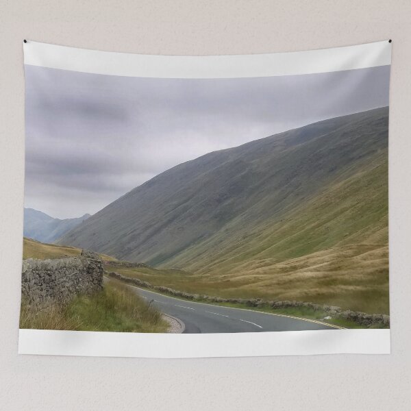 Item preview, Cumbrian Beauty designed and sold by Elizabeth "Tibby" Steedly.