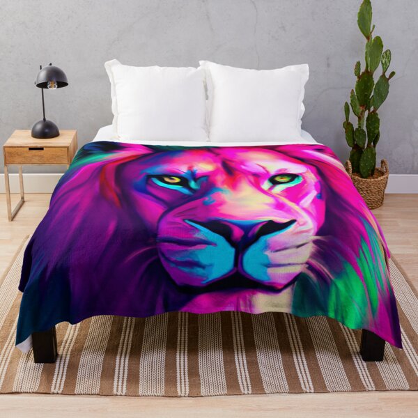 Item preview, Lion Head designed and sold by Timegraf.