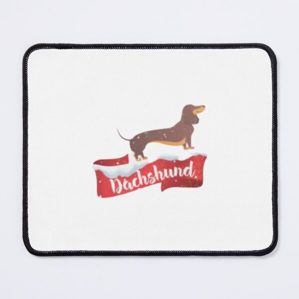 Item preview, Snow dach! designed and sold by Wienerful.