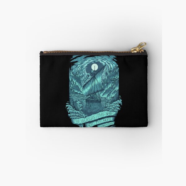 Item preview, Departure designed and sold by circleinpaper.