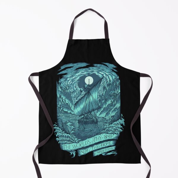 Item preview, Departure designed and sold by circleinpaper.