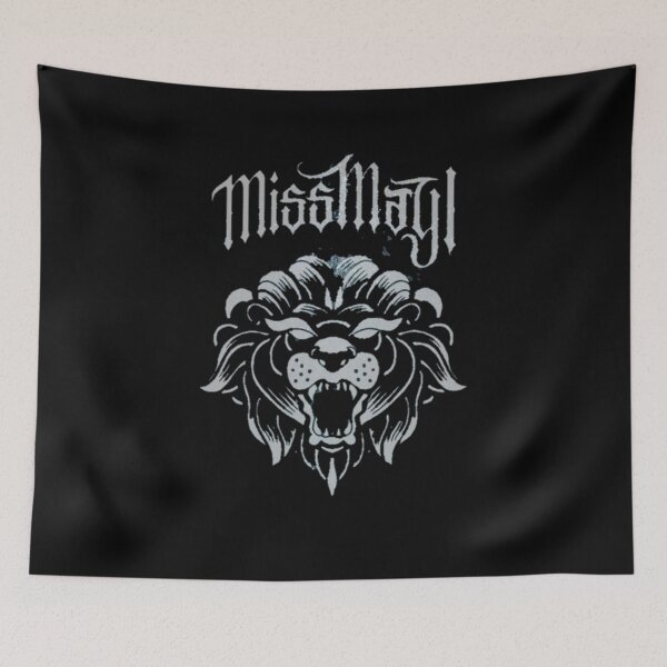 Item preview, keep the  designed and sold by lottjena.