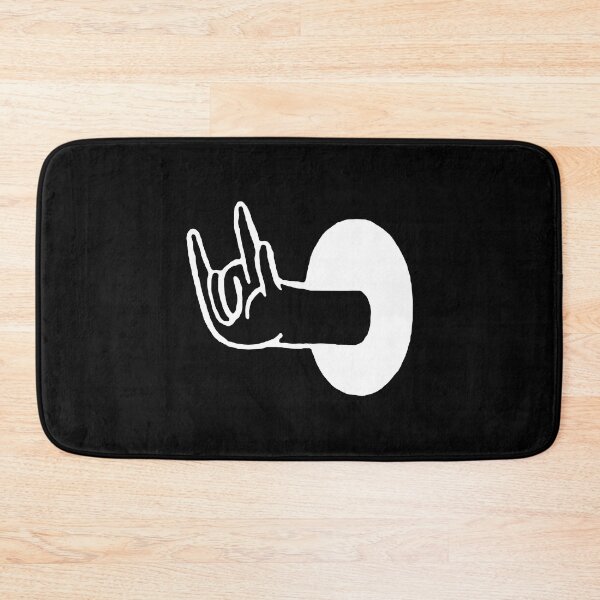 Item preview, Hand in the Wall  designed and sold by Ziruseddge.