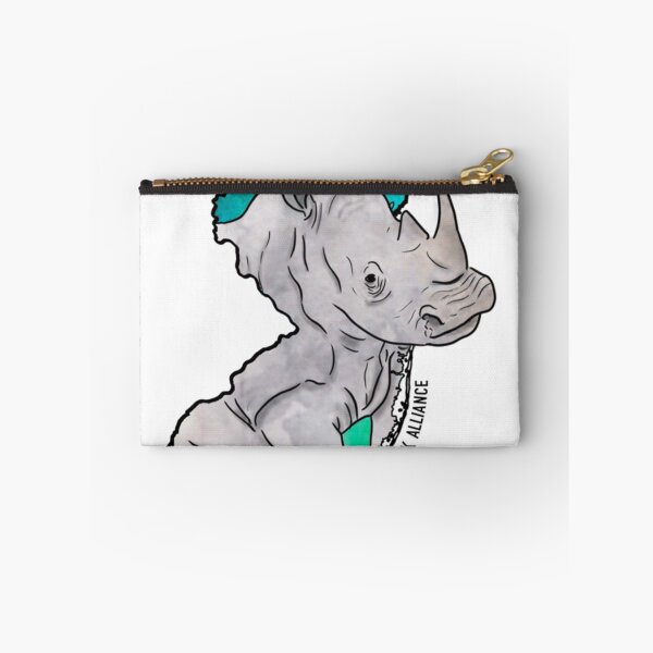 Item preview, Bowling For Rhinos 2022  designed and sold by Sarailliams.