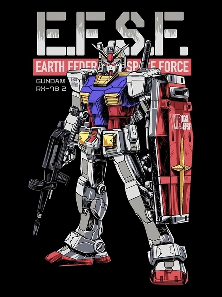 "The New Machine Is Rissing" Poster for Sale by minrenes Redbubble