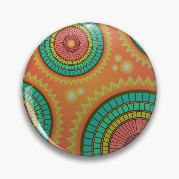 Item preview, Gears designed and sold by CoolDesign2000.