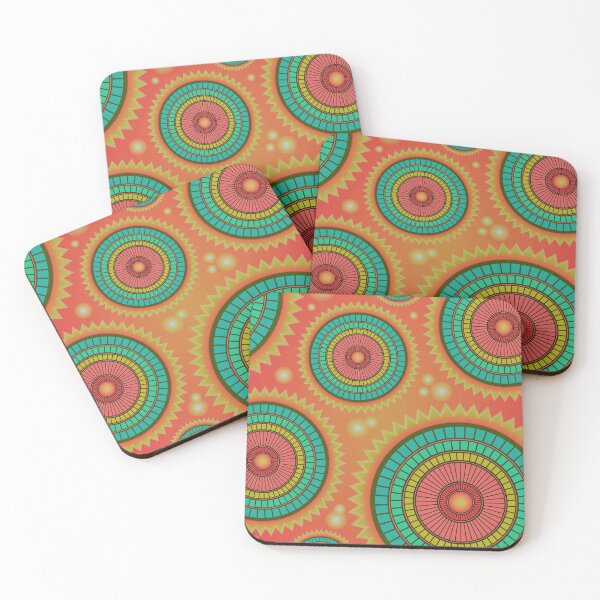 Item preview, Gears designed and sold by CoolDesign2000.