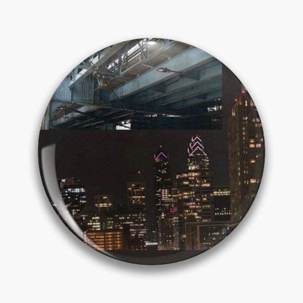 Item preview, I’m obsessed with knowing if there’s a devil or a god inside all of us designed and sold by Thebluhouse.
