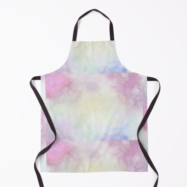 Item preview, Light Galaxy designed and sold by YellowMoonTea.