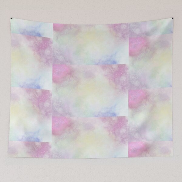 Item preview, Light Galaxy designed and sold by YellowMoonTea.