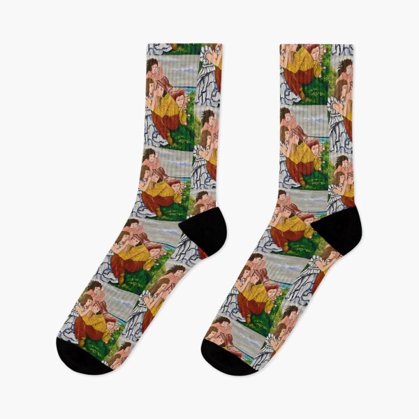 Item preview, Family  designed and sold by Hermesolimpo411.