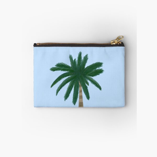 Item preview, Palm tree designed and sold by StudioOwol.