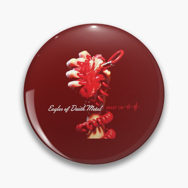 Item preview, HEARTH ON  designed and sold by Ziruseddge.