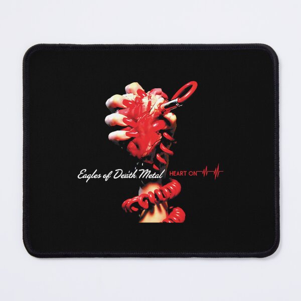 Item preview, HEARTH ON  designed and sold by Ziruseddge.