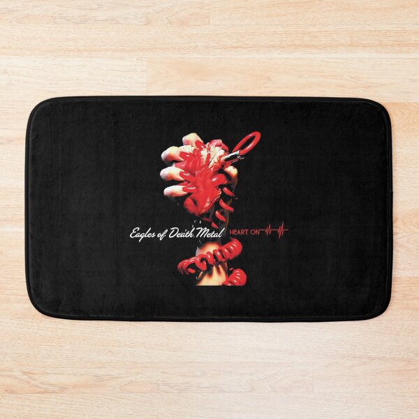 Item preview, HEARTH ON  designed and sold by Ziruseddge.