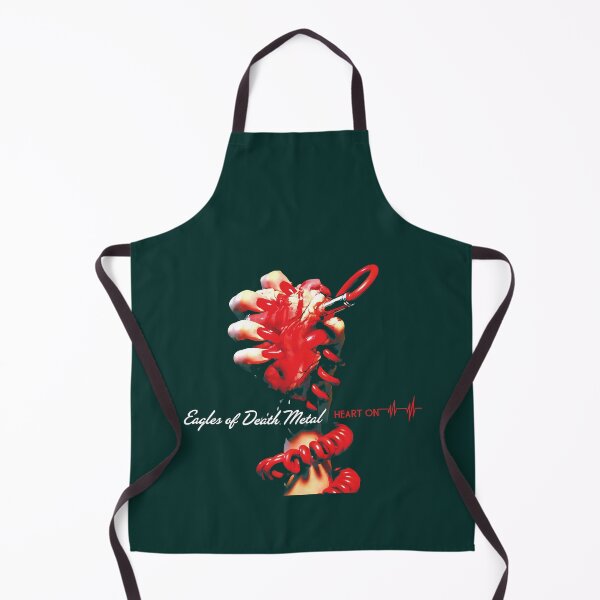 Item preview, HEARTH ON designed and sold by Ziruseddge.