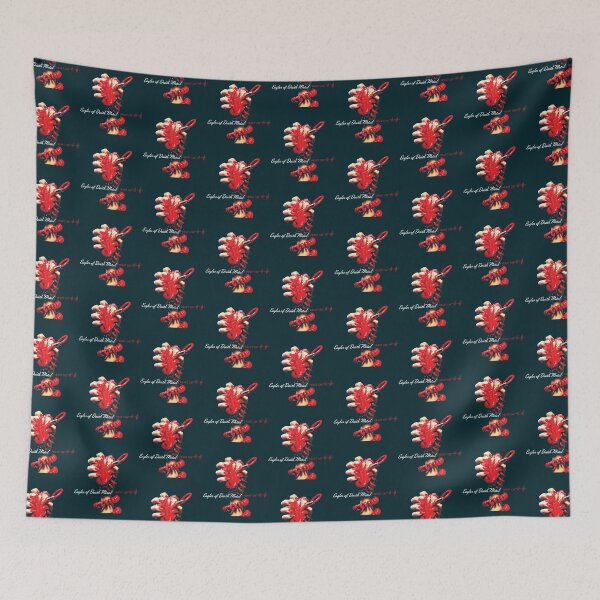 Item preview, HEARTH ON  designed and sold by Ziruseddge.