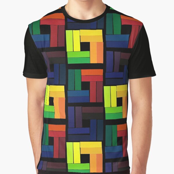 TWOSKILL Youth Cool-Dave Long Sleeves Shirt Boys Girls