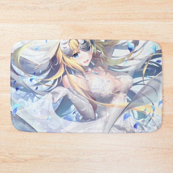 Item preview, Abigail Williams Foreigner Fate Grand Order Artwork For Otaku designed and sold by Danieldarentr.