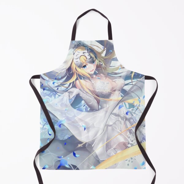 Item preview, Abigail Williams Foreigner Fate Grand Order Artwork For Otaku designed and sold by Danieldarentr.