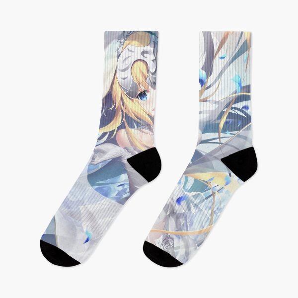 Item preview, Abigail Williams Foreigner Fate Grand Order Artwork For Otaku designed and sold by Danieldarentr.