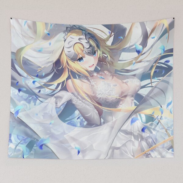Item preview, Abigail Williams Foreigner Fate Grand Order Artwork For Otaku designed and sold by Danieldarentr.