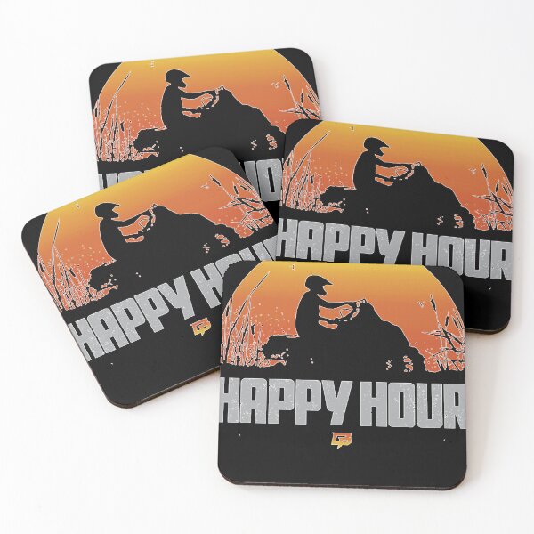 Artikelvorschau, Braydon Price Merch Braydon Price Happy Hour entworfen und verkauft von Sarailliams.