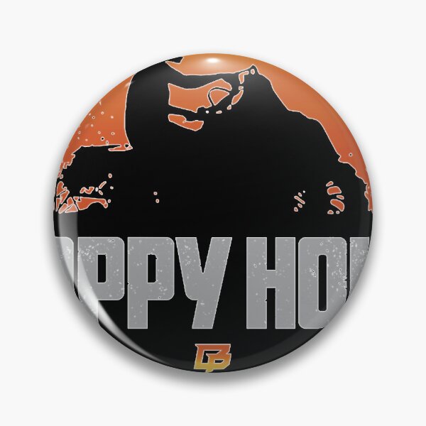 Item preview, Braydon Price Merch Braydon Price Happy Hour designed and sold by Sarailliams.