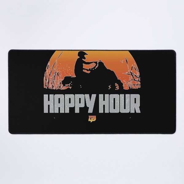 Item preview, Braydon Price Merch Braydon Price Happy Hour designed and sold by Sarailliams.