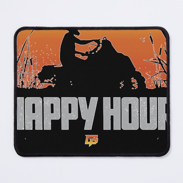 Item preview, Braydon Price Merch Braydon Price Happy Hour designed and sold by Sarailliams.