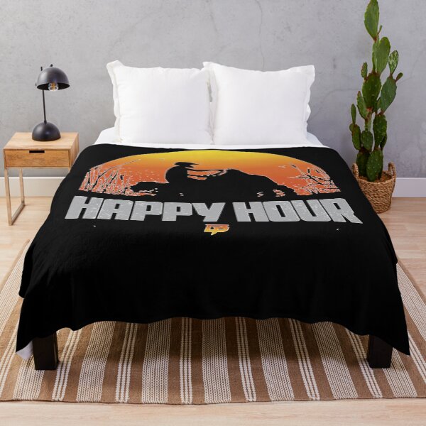 Item preview, Braydon Price Merch Braydon Price Happy Hour designed and sold by Sarailliams.