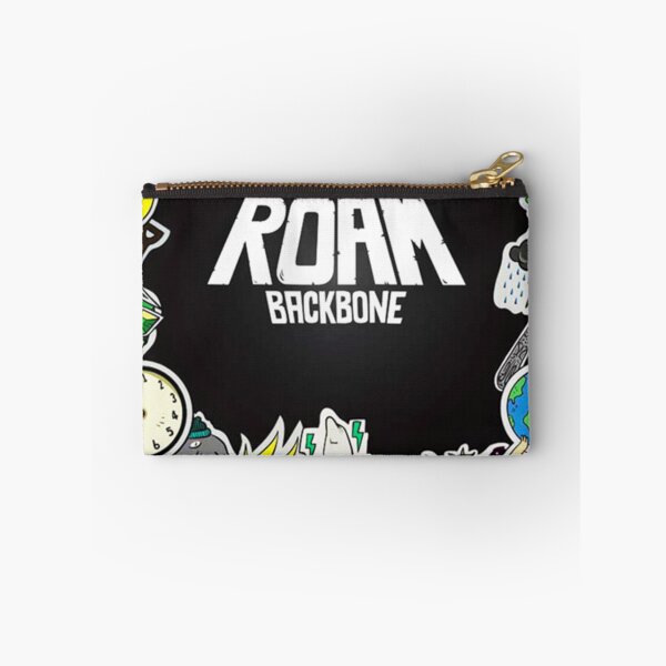 Item preview, Roam Backbone Band designed and sold by StacyGibson.