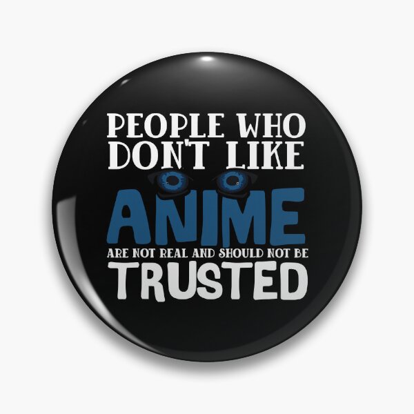 Item preview, People Who Don't Like Anime Eyes Manga designed and sold by Earthshaker-art.