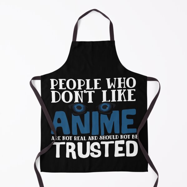 Item preview, People Who Don't Like Anime Eyes Manga designed and sold by Earthshaker-art.
