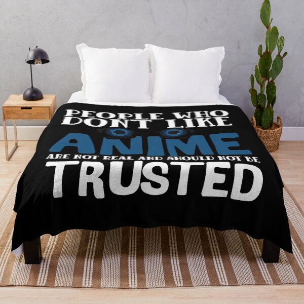 Item preview, People Who Don't Like Anime Eyes Manga designed and sold by Earthshaker-art.