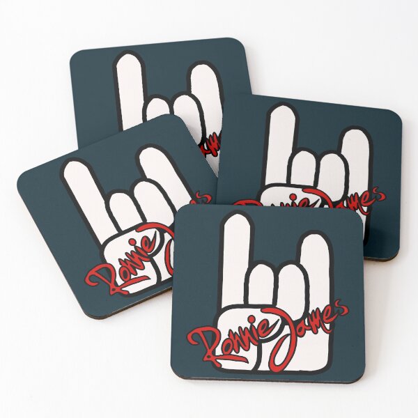 Item preview, King of heavy metal designed and sold by Ziruseddge.