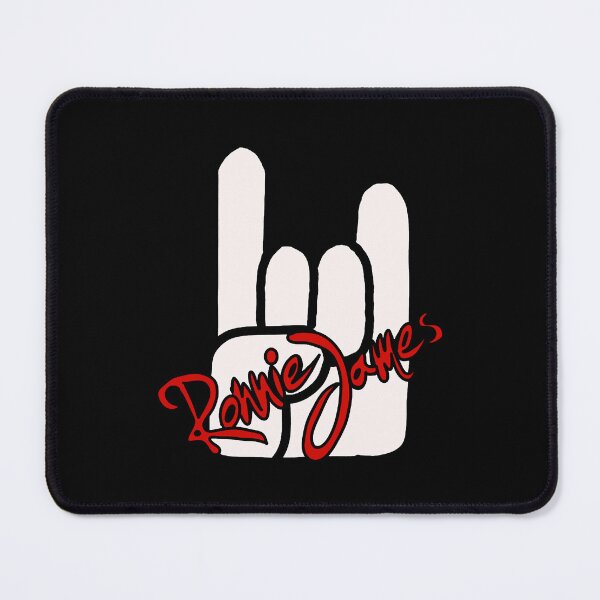 Item preview, King of heavy metal designed and sold by Ziruseddge.