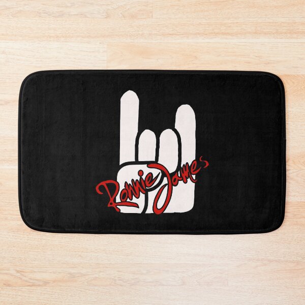 Item preview, King of heavy metal designed and sold by Ziruseddge.