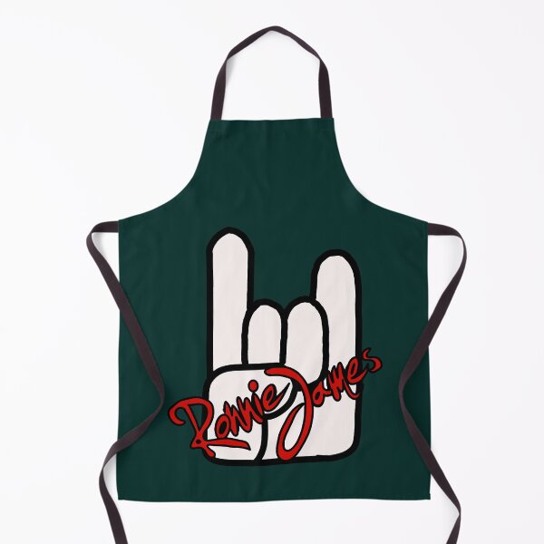 Item preview, King of heavy metal designed and sold by Ziruseddge.